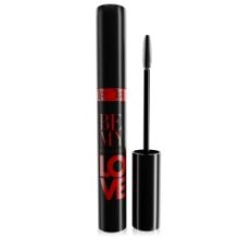 CTM- 34 BE MY LOVE MASCARA, цвет черный МАКИЯЖ ТРИУМФ
