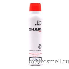 Дезодорант Shaik W144 Kenzo L