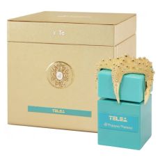 Tiziana Terenzi Telea edp 100 ml