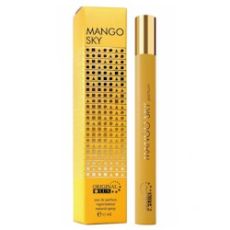 MANGO SKY edp17ml (версия VilhelmMangoSkin) NEO Parfum