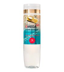 027744   Belkosmex Omega 369. Тоник-балансир для сухой и чувствительной кожи, 200мл