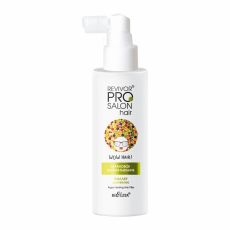 030463 Белита Revivor PRO Salon Hair. Филлер для волос «Аргановое запечатывание», 150мл