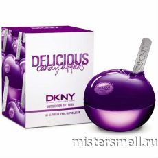 Donna Karan DKNY - Delicious Candy Apples Juicy Berry, 90 ml