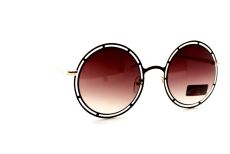 Солнцезащитные очки Gianni Venezia 8202 c5 с5