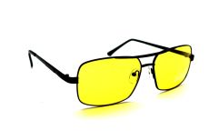 Мужские солнцезащитные очки MARX 9910 с3 с3