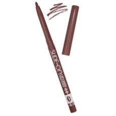CU-17 SLIDE-ON EYE LINER, тон № 44 натуральный (6шт.) МАКИЯЖ ТРИУМФ