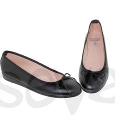 Casual, ZAPATO SEÑORA PIEL