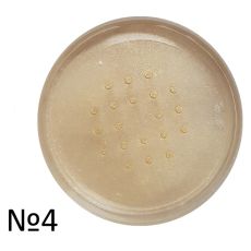 Хайлайтер NYX Illuminator Elumineur № 4 12 g ( рассыпчатый )