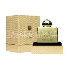 AMOUAGE GOLD 5ml edp