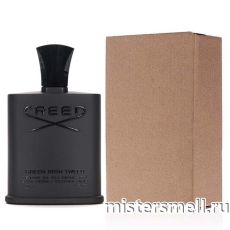 Тестер Creed Green Irish Tweed