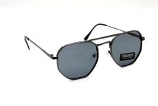 Поляризационные очки 2023 - Polarized 2021 c2 с2