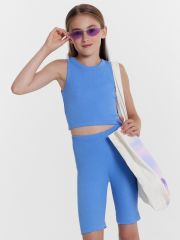 397730 MARK FORMELLE Комплект тихие воды MARK FORMELLE