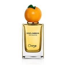 Dolce & Gabbana Orange edt unisex 150 ml