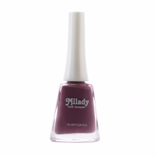 Лак Milady № 532 10 ml