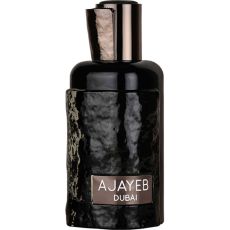 Lattafa Perfumes Ajayeb Dubai 10ml edp