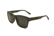 Солнцезащитные очки Luxe Vision 8806 c6 Серый