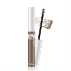 024217	Belor Design. Тушь для бровей BROW MAKER тон 14 блондин