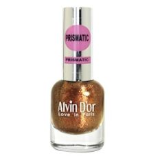 ADN-27 PRISMATIC 12мл. тон 2730 Alvin D`or