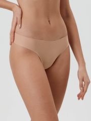 WEEKEND RP0007 Conte elegant Трусы нюд