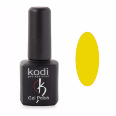 Гель Лак Kodi Professional № 20 7 ml