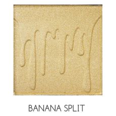 Пудра Kylie Jenner Pressed Bronzer Powder Banana Split 9.5 g
