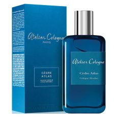 Atelier Cologne Cedre Atlas edp 100 ml