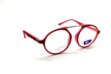 Детская оправа- eyewear TR с22