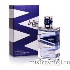 Flavia - La Cruz Pour Homme, 100 ml