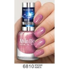 ADN-68 HOLO COSMOS 12 мл тон 6810 Alvin D`or