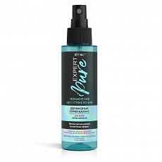 029355 Vitex EXPERT PURE. Двухфазный спрей-баланс для волос несмываемый УВЛАЖНЕНИЕ БЕЗ УТЯЖЕЛЕНИЯ, 115 мл
