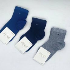 Детские носки для мальчика Pier Lone 579 Цена указана за 3 пары носков