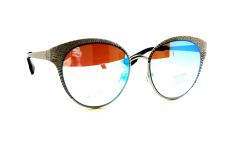 Солнцезащитные очки VENTURI 846 c03-80 с03-80