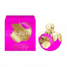 NINA RICCI LA TENTATION DE NINA 5ml edp