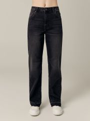 CON-716 Conte elegant Джинсы black