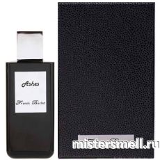 Тестер Franck Boclet Ashes