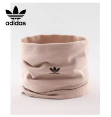 Снуд Adidas, 6 расцветок