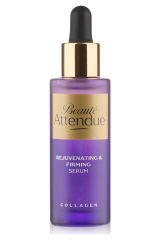 Сыворотка для лица Beaute Attendue