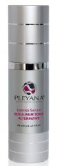 Интенсивная сыворотка альтернатива ботулотоксину Pleyana 30 мл