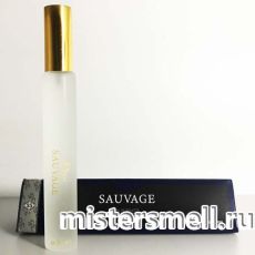 Ручка муж. 35 мл. Dior Sauvage