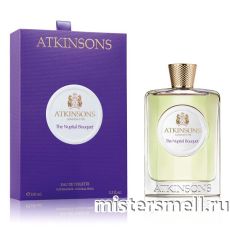 Atkinsons London 1799 - The Nuptial Bouquet, 100 ml
