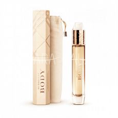 BURBERRY BODY lady 5ml edp