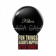 KILIAN AFTER SUNSET 5ml edp