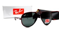 Солнце RAY BAN 4180 601/71 601/71