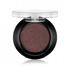 026453 LuxVisage Rich glow. Тени для век тон 11 (Sweet brownie)
