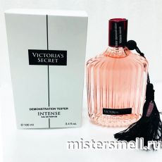 Тестер Victoria