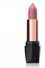 Помада для губ GR Satin Lipstick - 009 Satin Розовый (009)