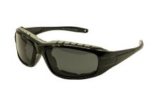 Поляризационные очки PaulRolf 820011 mc04 Черный