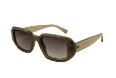Солнцезащитные очки Dario 320741 c3 Серый