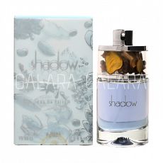 AJMAL SHADOW BLUE FOR HIM 75ml edp