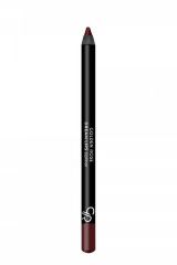 Карандаш для губ GR Dream Lips Lipliner - 126 Lips Коричневый (526)